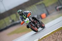 PJM-Photography;donington-no-limits-trackday;donington-park-photographs;donington-trackday-photographs;no-limits-trackdays;peter-wileman-photography;trackday-digital-images;trackday-photos
